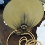 115 8184 Bordslampa